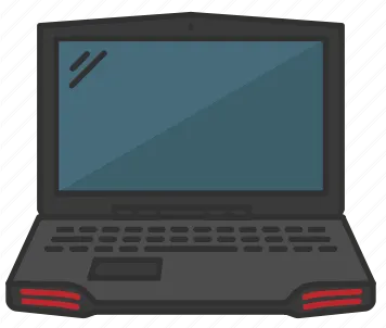 Best I7 Laptops (2026) - A Comprehensive Buyer's Guide