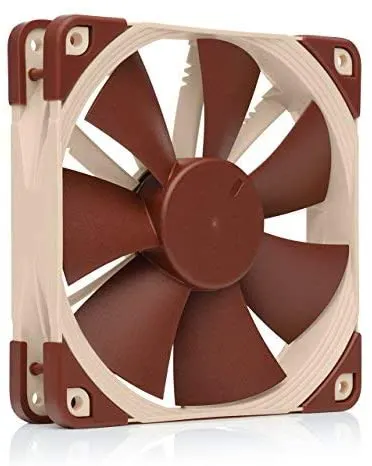 Noctua NF-F12 