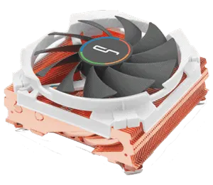 Best AM4 CPU Cooler 2022