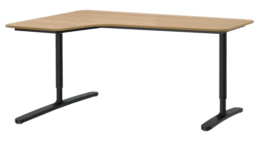 7 Best L-Shaped Gaming Desk (2026)