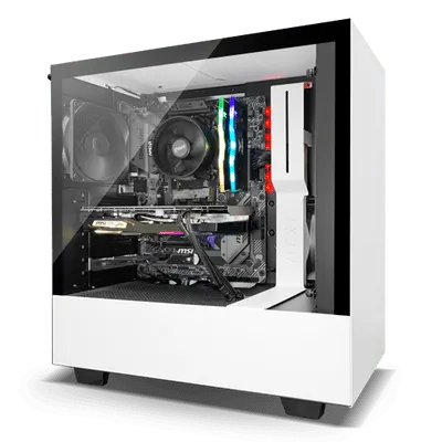 Best PreBuilt Gaming PC under $1000 2022 Conclusion
