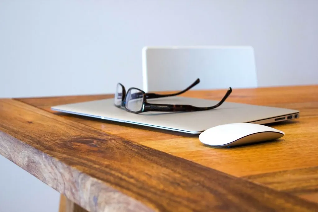 How Can You Boost Macbook’s Speed?