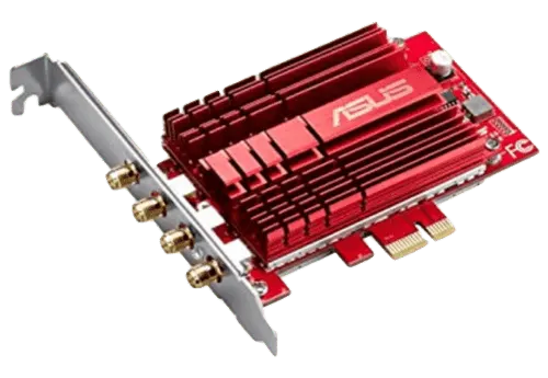 Best PCIe Wifi Card Buying Guide 2023