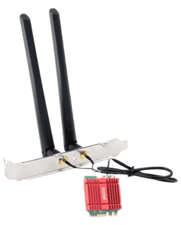 Best PCIe Wifi Card Conclusion