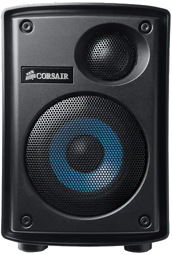 Best Gaming Speakers 2022 Conclusion