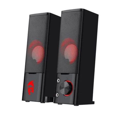 Best Gaming Speakers 2022 Buyers Guide