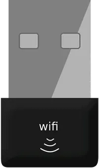 10 Best WiFi Adapter For Gaming (2026)