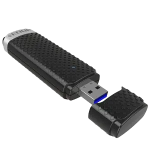 Best WiFi Adapter 2022 Buyers Guide