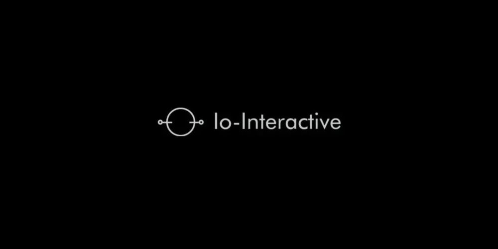 IO interactive clarifies that already having Hitman 2 levels on PC will enable free levels on the new Hitman 3 PC game