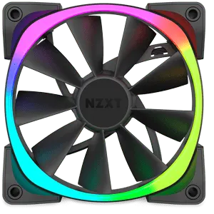 Best Case Fans 2022