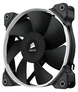 Best Case Fans 2022 Conclusion
