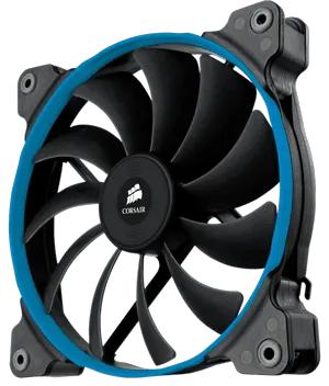 Best Case Fans 2022 Buyers Guide