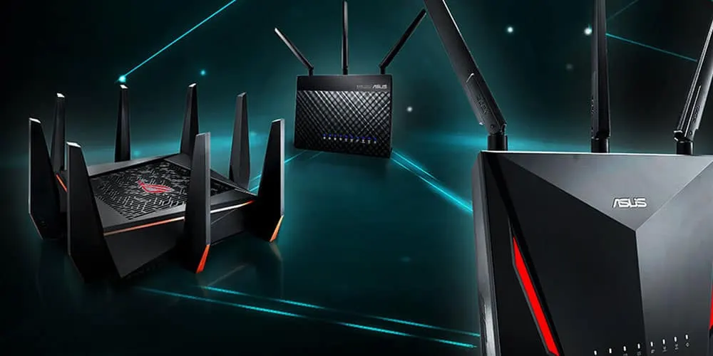 4 Essential Router Tips For Optimal Gaming Performance