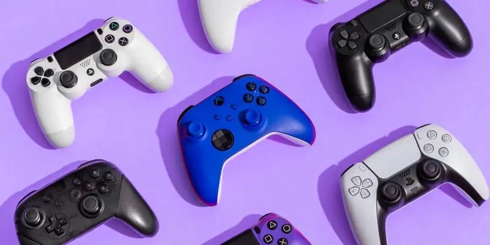 Best Casual Video Games Of All Time