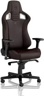Premium, Comfortable yet Simple!