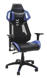 Comfort in Budget