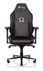 Another SecretLab's Beast