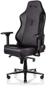 Most Premium and Comfortable