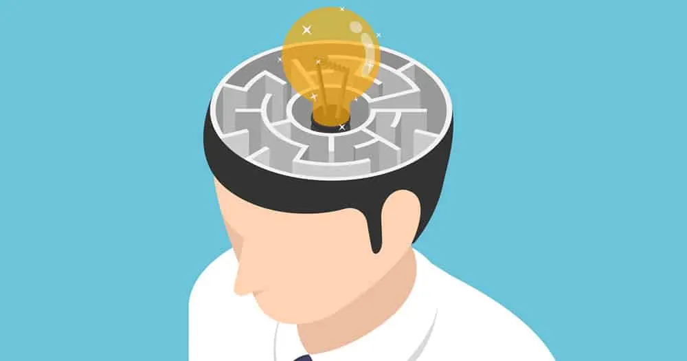 Top 5 Brain Games To Improve Memory And Concentration