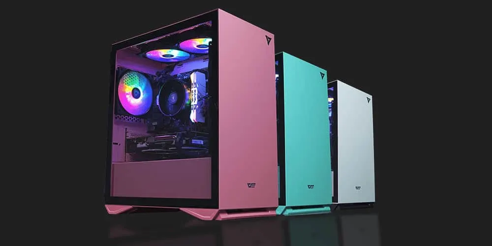 How To Choose A Pre-Built Desktop Gaming PC In 2026?
