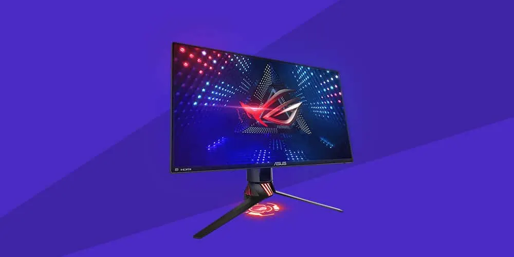 240Hz Monitor: Worth The Extra Money?