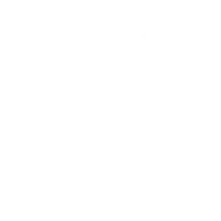 Best Ethernet Cables for Gaming 2022 Buyers Guide