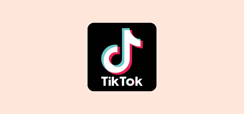 How to Go Live On TikTok Without 1000 Followers 