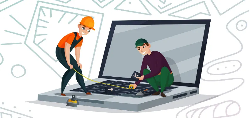 10 Ways To Turn An Ordinary Laptop Into A Gaming Laptop (2026 Guide)