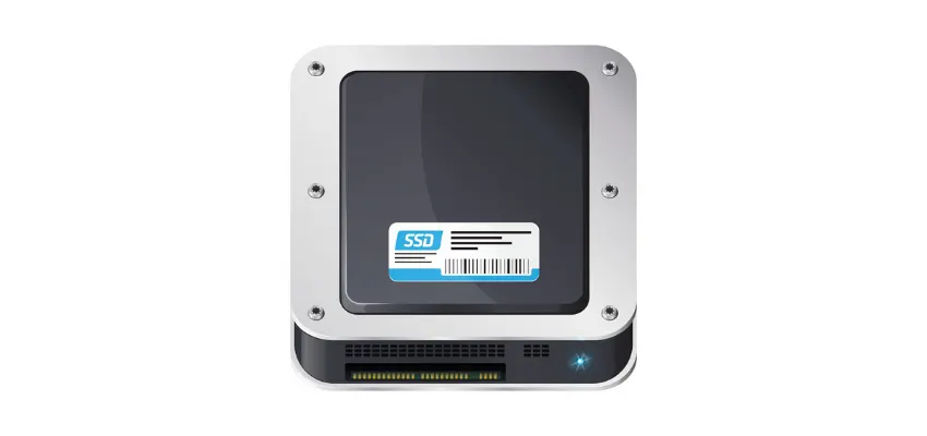 How Much SSD Do I Need For Gaming: The Total Breakdown
