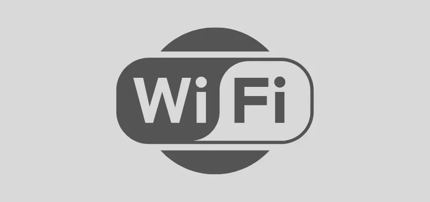 What is Wi-Fi (Wireless Fidelity)?