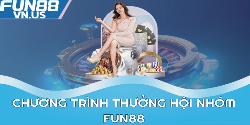 Trải Nghiệm Chơi Game Đỉnh Cao Tại km nohu - Khám Phá Thế Giới Giải Trí Mới