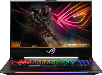 Best Gaming Laptop under $500