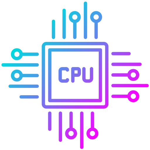 CPU Generation