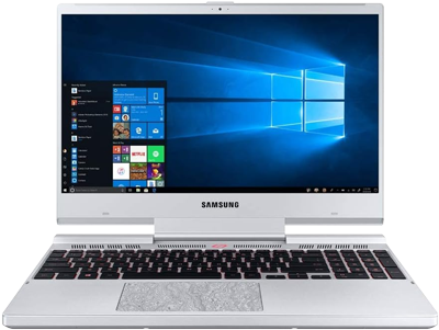 Samsung NP850XBD Review